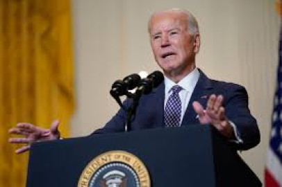Visita de Biden a Texas no se trata de demócratas o republicanos, aclara administración