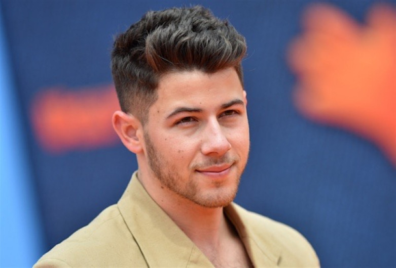 Abrirá Nick Jonas restaurante de comida mexicana