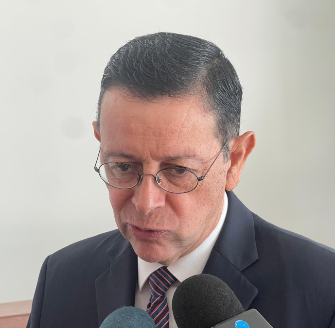 Exhortan a migrantes, informarse sobre sus derechos y riesgos de los operativos migratorios en EU