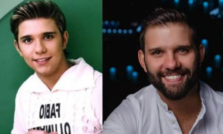 Asesinan a Fabio Melanito