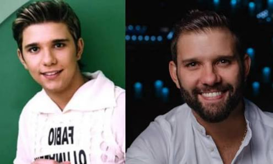 Asesinan a Fabio Melanito