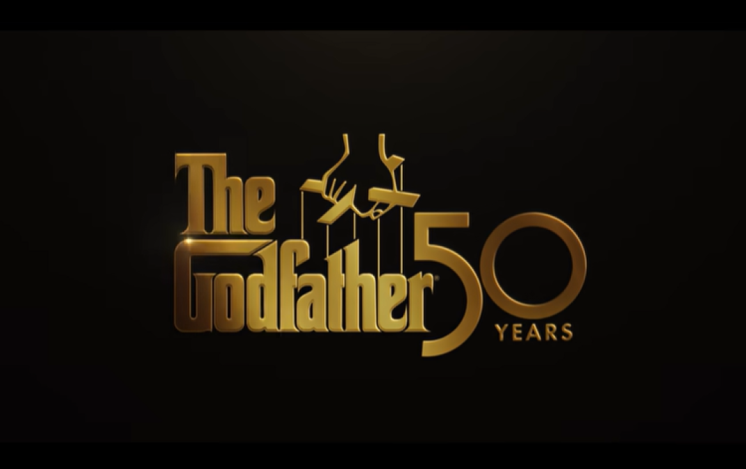 Estrenarán material inédito de "El Padrino"