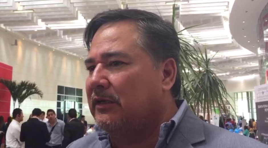 Intereses ajenos buscan desestabilizar al SIAMAR y actividad laboral