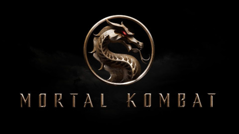Mortal Kombat anunció fecha de estreno de su película live action
