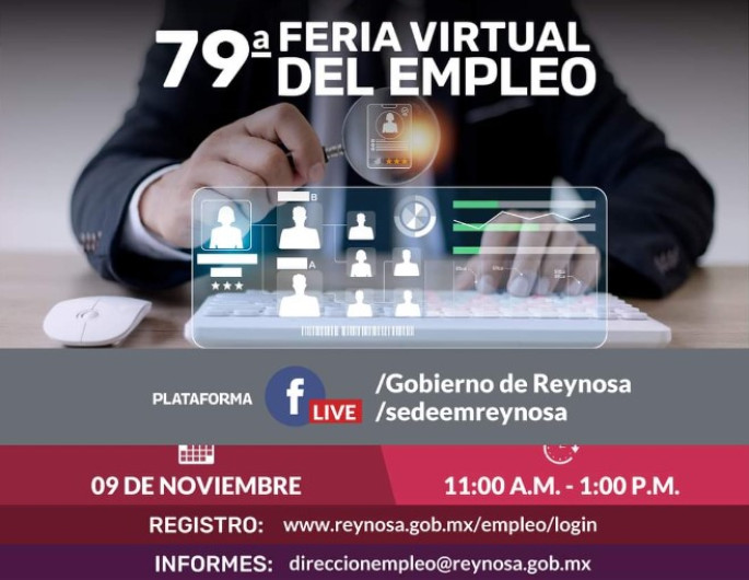 Alcalde Carlos Peña Ortiz fortalece crecimiento económico de las familias