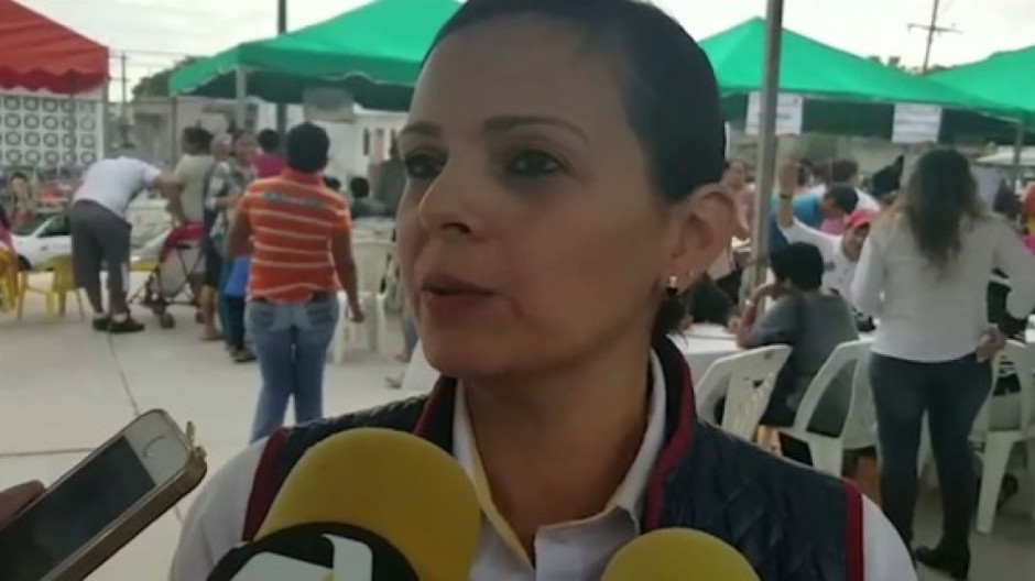 Reprograman pago de empleo temporal hasta nuevo aviso