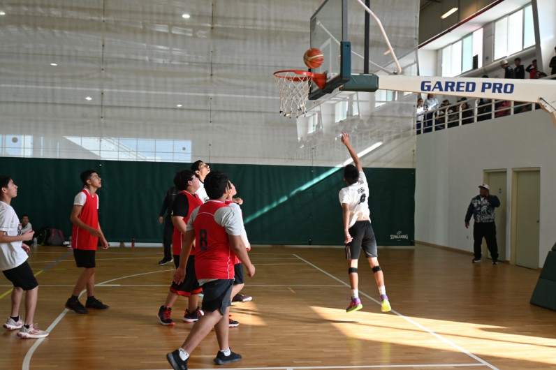 Apoya Gobierno de Reynosa al talento escolar