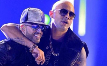 Tras 20 años de historia, Wisin y Yandel anuncian su última gira juntos