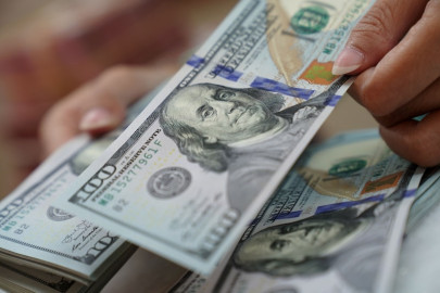 Dólar en México: ¿Oportunidad de compra o alerta de depreciación?