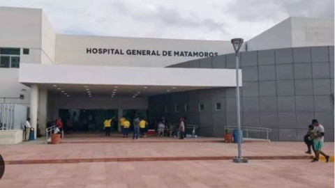 Madre de menor picado por una araña violinista solicita ayuda; Alcalde responde