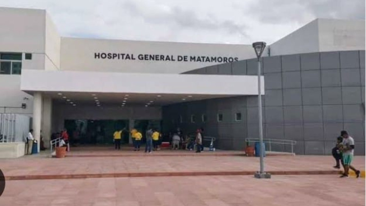 Madre de menor picado por una araña violinista solicita ayuda; Alcalde responde