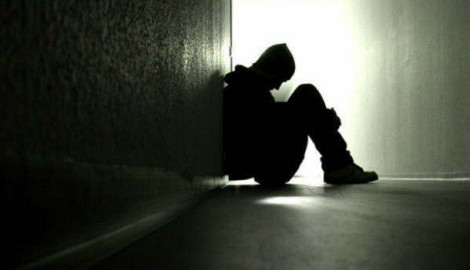 Una de cada cuatro personas padece algún trastorno mental