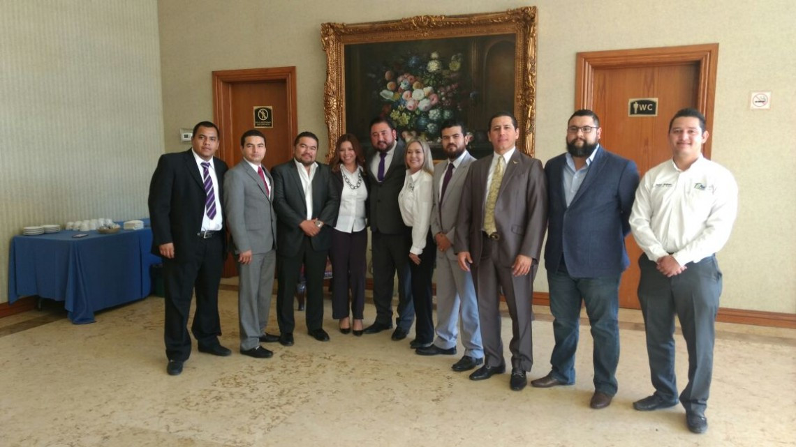 Ofertan mil vacantes en Altamira y Reynosa