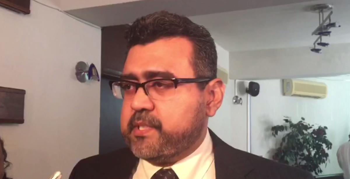 Pedirán reforzar seguridad en carreteras