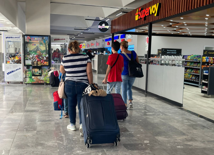 Vigilara PROFECO que no engañen a vacacionistas