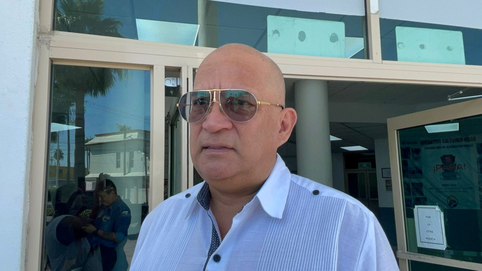 Pide a ciudadanos no detener delincuentes, pueden infringir la Ley