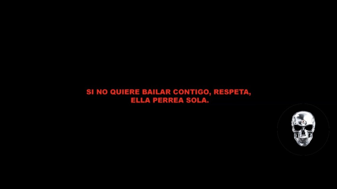 ¡Bad Bunny se viste de mujer en Yo Perreo Sola!