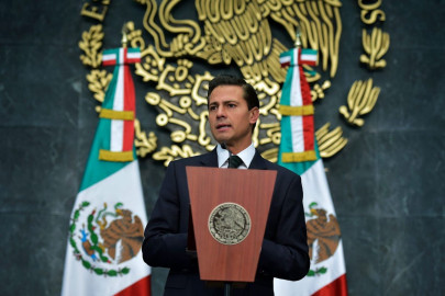Buenos resultados tanto para México como para Estados Unidos