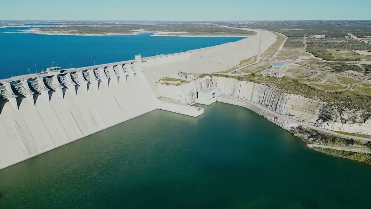 Sube el nivel de La Amistad