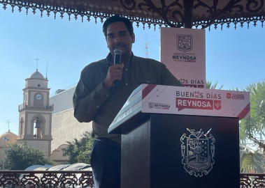 Becas de oficio mejoran economía de familias