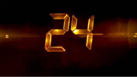  Realizarán precuela de la serie “24”