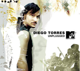Diego Torres ofrecerá su 'Unplugged' en app gratuita