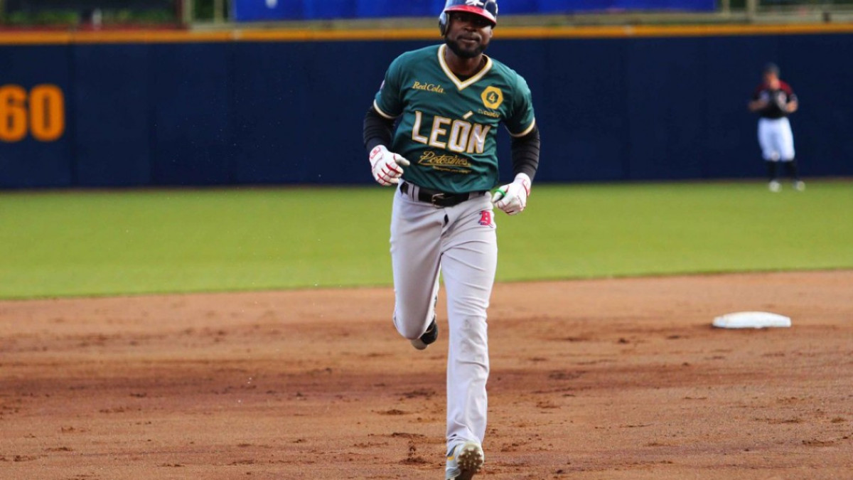 Vencen los Bravos 9-8 a los Guerreros en último partido de la serie