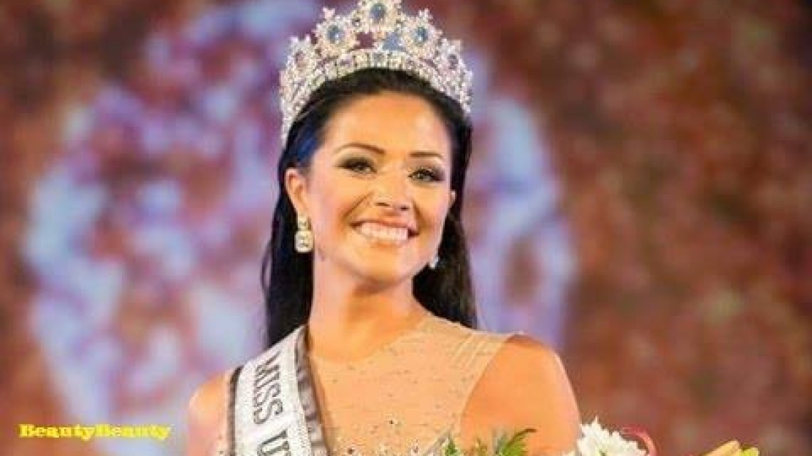 Miss Universo: las candidatas se alistan para competir