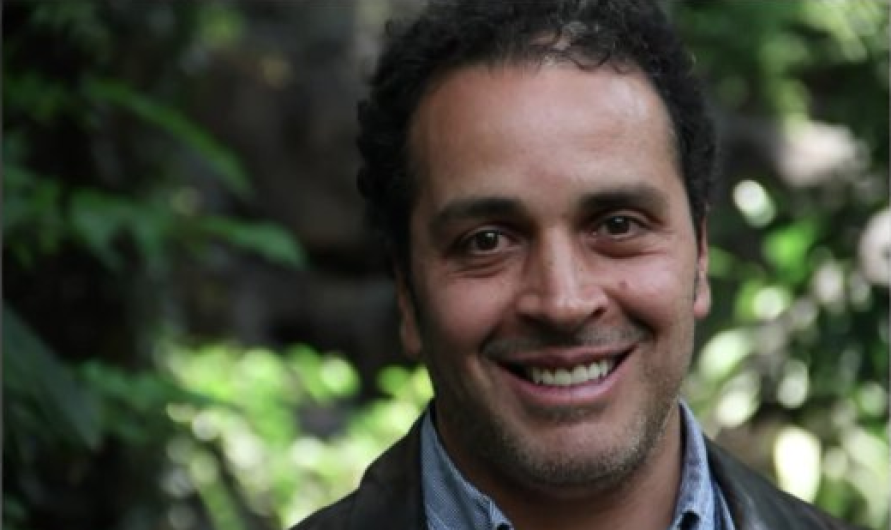 Gustavo Loza ejercerá acción legal contra Televisa por señalarlo como violador de Karla Souza