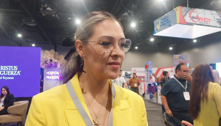 Preocupa alza de robo a comercios