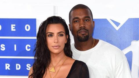 ¡El mundo tiene una nueva Kardashian! 