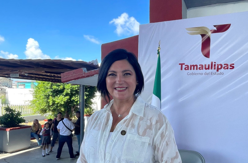 Asegura diputada Olga Elizondo que reforma no afectará derechos laborales del PJF