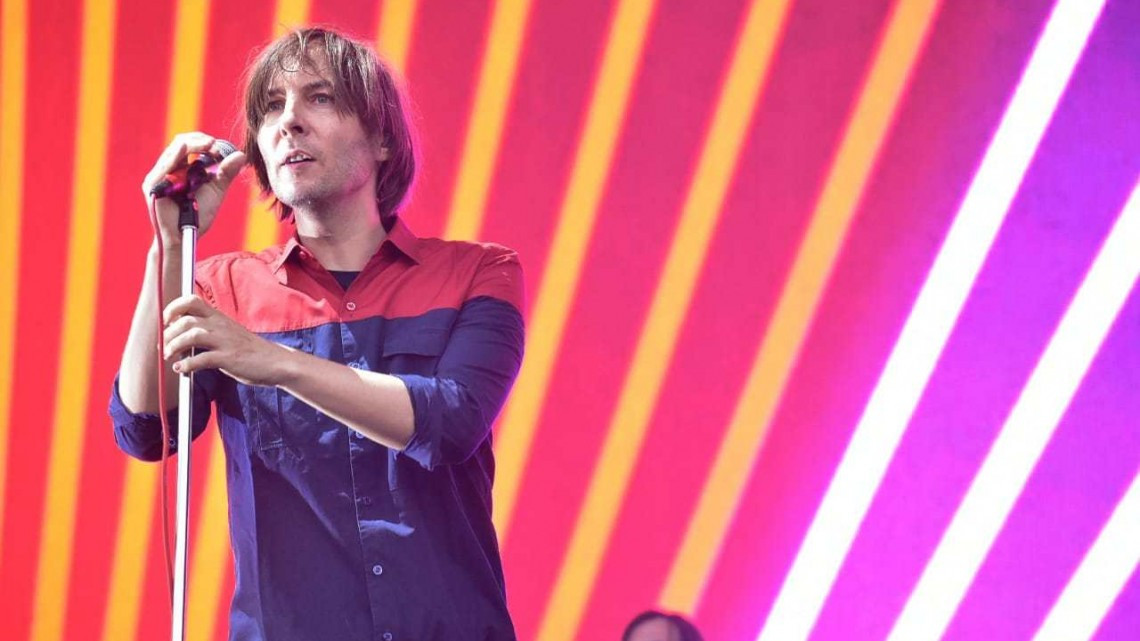 Euforia en el Coronal Capital 2019