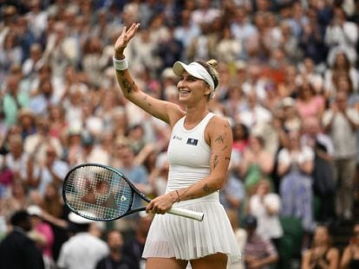 Simona Halep gana apelación por dopaje y podrá jugar otra vez