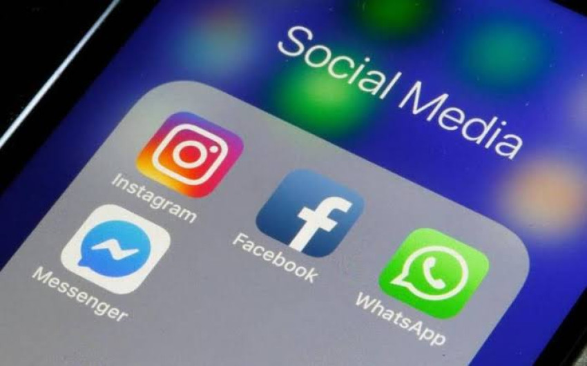 Redes sociales podrían ser demandadas por contenido violento según la Corte Suprema de USA