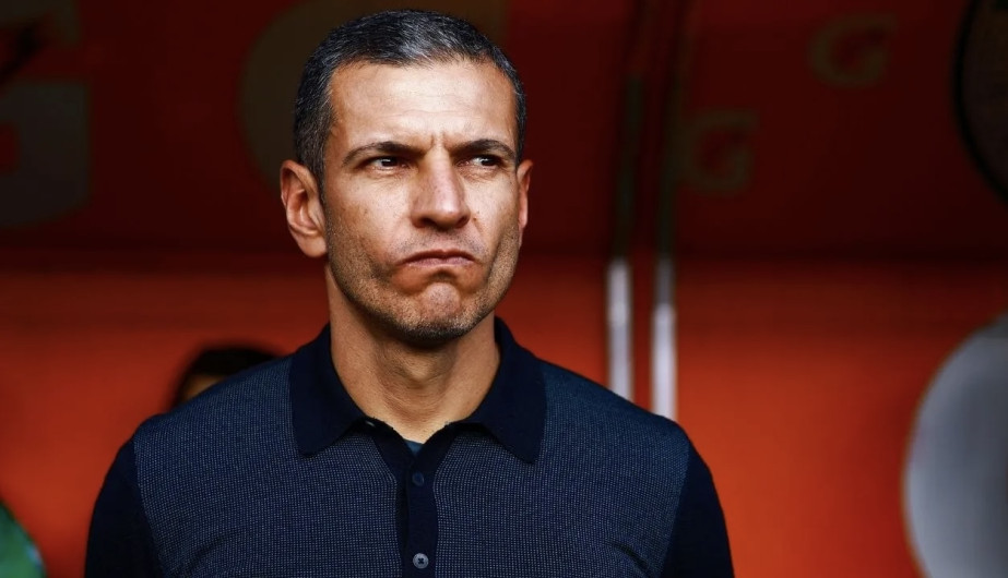 Jaime Lozano deja de ser DT del Pachuca