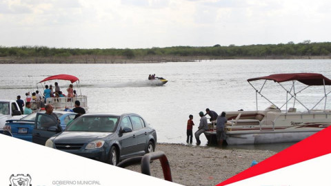 Llevan a cabo el Camargo Fest 2017