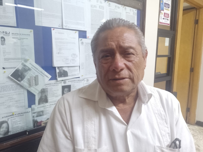 Refuerza limpieza pública acciones preventivas ante temporada de lluvias