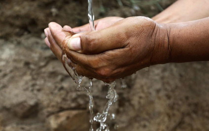 Entra en vigor la nueva Ley General de Aguas en México