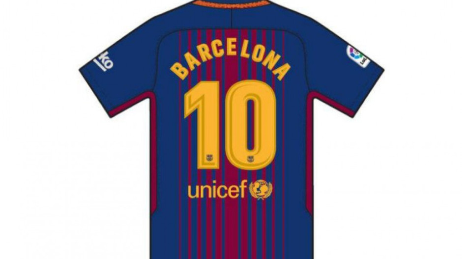 Barça rendirá un homenaje a víctimas del atentado 