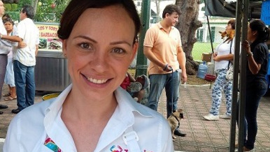 Lanzaran vídeos de promoción turística de Tampico