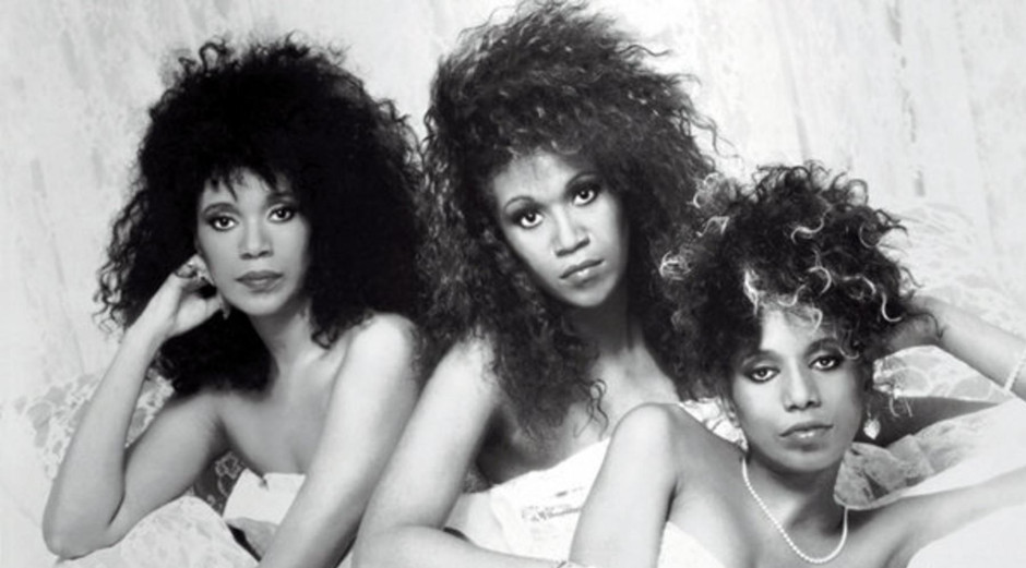 Muere Bonnie Pointer, fundadora de The Pointer Sisters