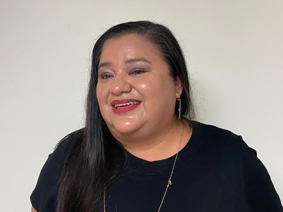 Trabaja el IETAM en presupuesto del próximo año