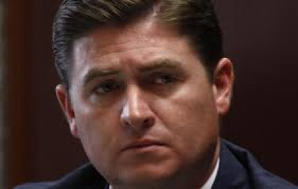 Rodrigo Medina será culpado por enriquecimiento ilícito 