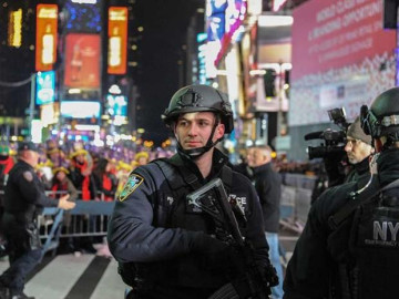 Llama Al Qaeda a "Lobos solitarios" a atacar EU, Francia y Rusia