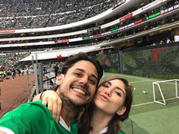 Nath Campos confiesa haber sufiros abuso por parte del youtuber Rix