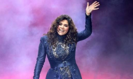 Conavim condenó "gordofobía" en contra de Yuridia