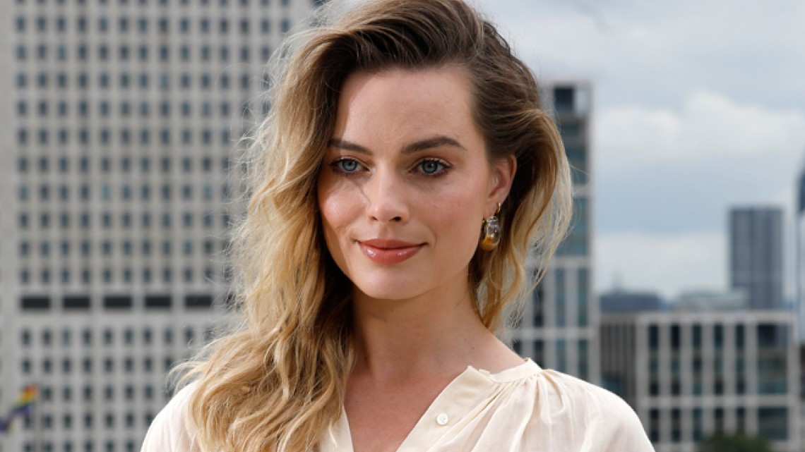  Scarlett Johansson, la actriz mejor pagada del mundo