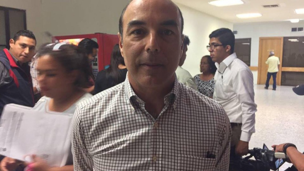 Matamoros invertirá más de 4 mdp en la playa Bagdad