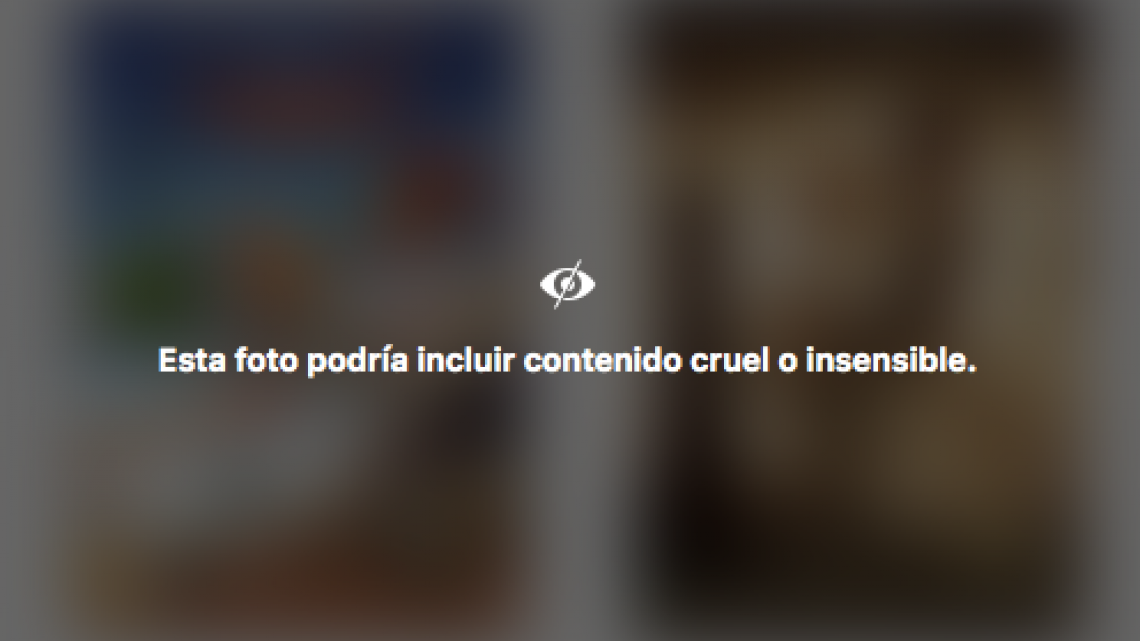 Facebook censura memes del 9/11